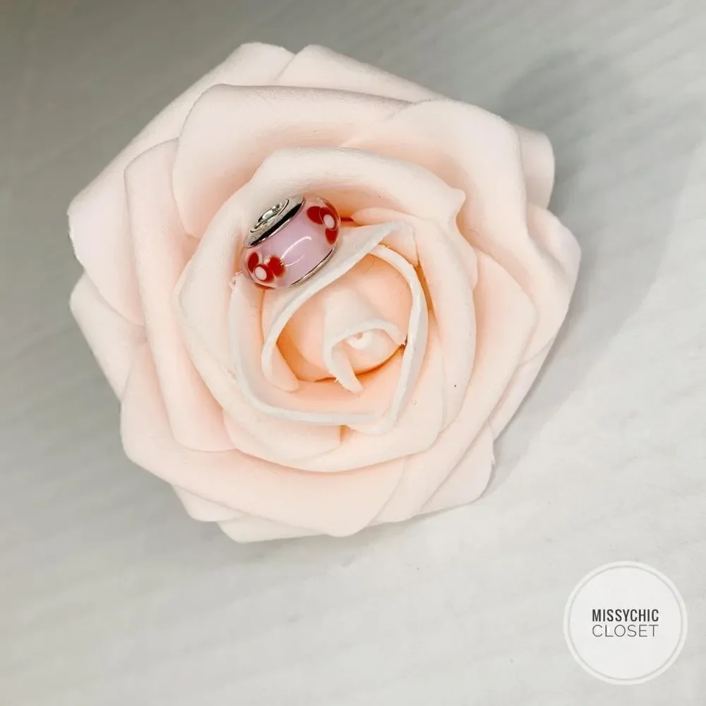 Pandora 100% authentic